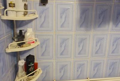 Casa de vanzare! - 12