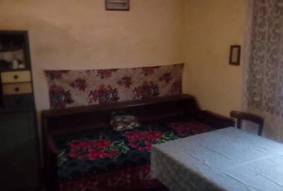 Casă cu 2 camere în Tălagiu - 5