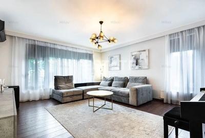 Apartament cu 2 camere in Dumbravita - 1