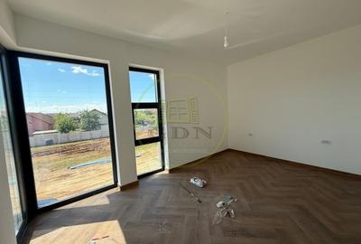 Casă individuală cu 7 camere cu Canalizare în Bariera Vâlcii - 5