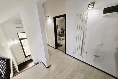 CASA DEOSEBITA -MINERI- jud.TULCEA - 12