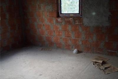 Casă cu 3 camere cu Teren 1886 Mp în Titan - 3