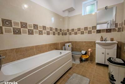 Apartament cu 2 camere în Nord - 10