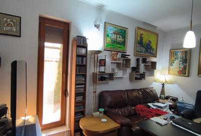 Vila de lux - 30