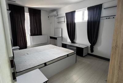Apartament modern 3 camere | Bloc 2022 | Cartierul Latin | Parcare inclusă - 9