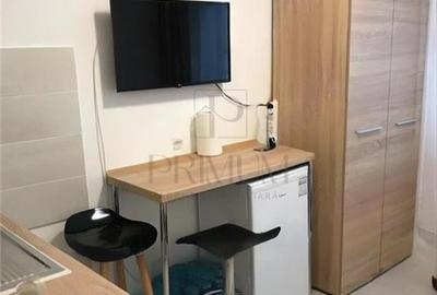 Garsoniera-Mobilata-Utilata-Circumvalatiunii - 8