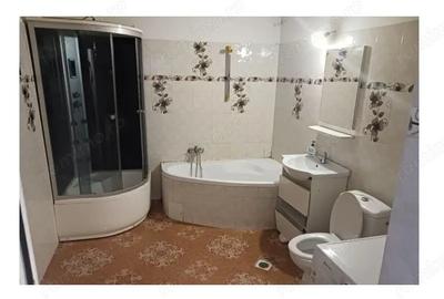 Casa 5 camere Rahova - 2