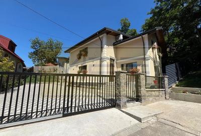 Apartament 2 camere Tatarasi-Tudor la 10 minute de Iulius...