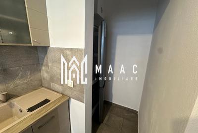 Apartament cu 2 camere semidecomandat în Ștrand - 2