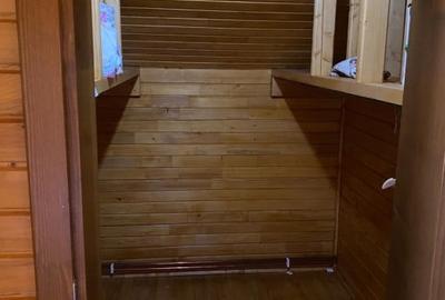 Casa de inchiriat 240mp utili, Zona Grigorescu - 5