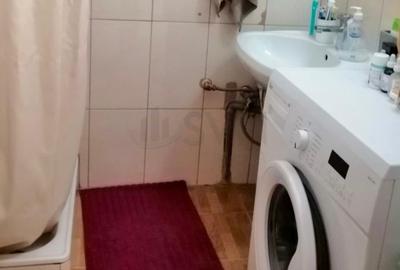 REA1026704 Apartament 2 camere I Floreasca I Mobilat - 7