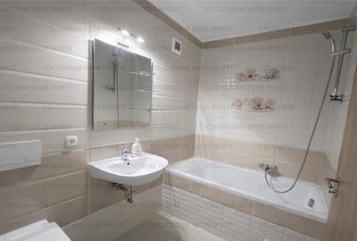 Apartament 2 camere de inchiriat-Tractorul - 11