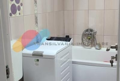 Apartament 2 camere + mansarda, 70mp - Iris - 8