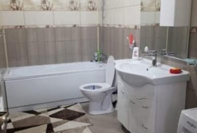 Casa  Asau + 4800 teren - 11