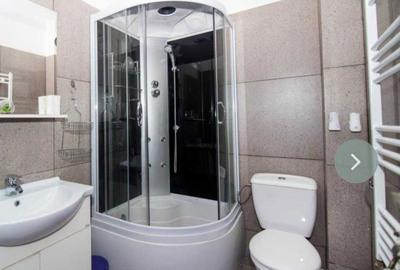 Apartament cu 4 camere decomandat în Geamăna - 3