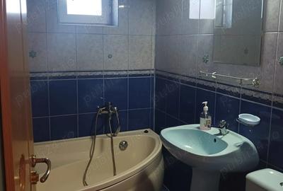 Inchiriez ap 3 camere