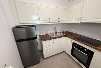 Garsonieră, mobilată în Industriilor - 5