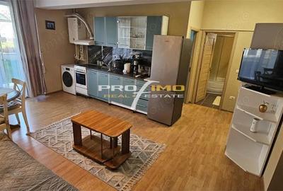 Apartament 2 camere, mobilat, utilat, Mamaia Nord,Hanul Cu Peste - 1
