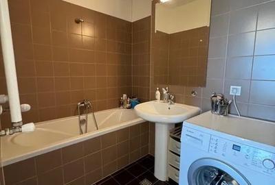 Asmita Gardens - 3 camere , 78 mp - 5