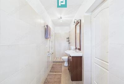 Casa individuala ultracentrala, Alba-Iulia - 7