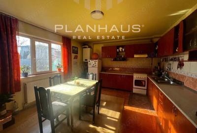 Casa individuala ,P+2 ,teren 565 mp ,Vasile Alecsandri,oportunitate INVESTI?IE! - 2