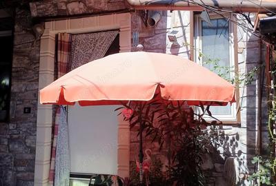 Casă cu 2 camere în Timocului-Șaguna - 4