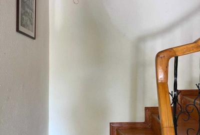 Casă cu 4 camere în Drajna - 3