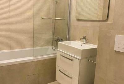 Apartament Lux 3 camere de vanzare Tunari | Otopeni| Loc de parcare| Supermarket - 7