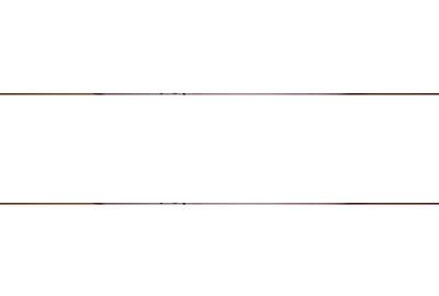 Apartament cu 2 camere semidecomandat în Central - 5