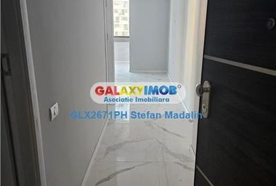 VANZARE APARTAMENT 2 CAMERE - BLOC NOU - ZONA NAVODARI, CONSTANTA - 10