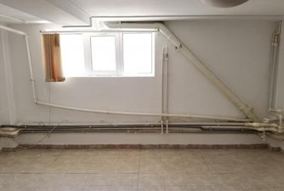 Vila S P 1 teren=1438 mp, 367mp construiti Varsatura - 11