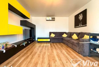 Casă cu 3 camere cu Teren 360 Mp în Ciurea - 1