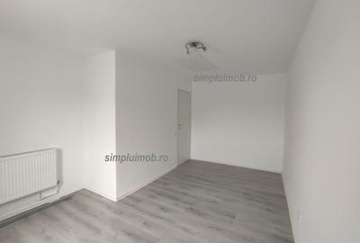 Apartament cu 2 camere semidecomandat în 1 Decembrie 1918 - 4