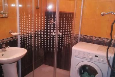 Garsonieră semidecomandată în Central - 4