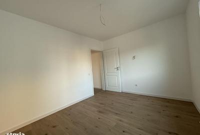 Apartament cu 2 camere în Central - 12
