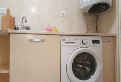 Garsonieră în Iosefin - 4