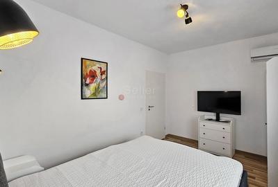 Apartament Insorit - 16