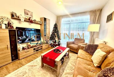 P4796 Casa INSIRUITA cu 3 camere in Dumbravita, zona LIDL - PADURE - 2