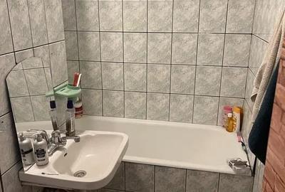 Garsonieră decomandată, mobilată în Iancului - 5