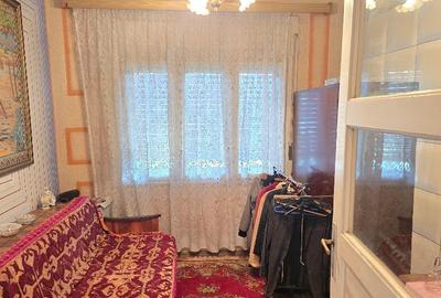 Vand casa in Deva, D+P, zona ultracentrala (E. Vacarescu), - 4