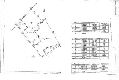 Casa | HoReCa | Curte intima 210mp | Universitate - 11