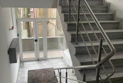 STUDIO-CENTRALA-PROPRIE-PARTER-INALT-TINERETULUI - 13