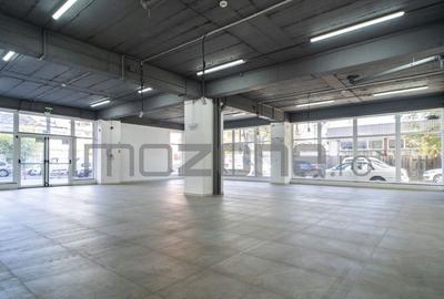 Spatiu Comercial | Militari-Uverturii-Apusului | 280mp + ... Spatiu Comercial | Militari-Uverturii-Apusului | 280mp + ... - 3