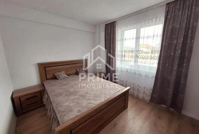 Apartament cu 2 camere decomandat în Ampoi 3 - 1