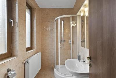 Spațiu comercial, de 269 mp, în Sânpetru - 3