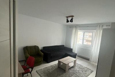 NOU* NOU* Apartament 2 camere Ultra-central ! - 6