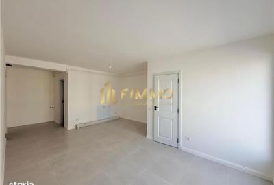 Garsonieră în Paltin - 4