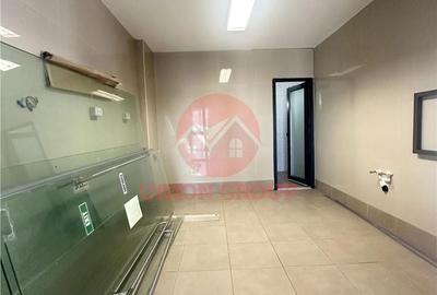 Spațiu comercial, de 160 mp, în Nord - 5