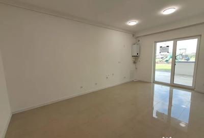 Spațiu comercial, de 37 mp, în Apahida - 6
