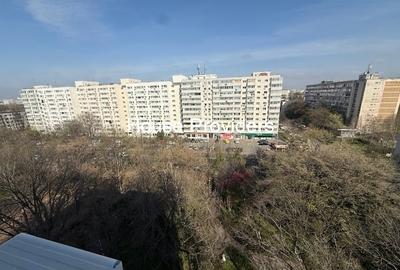 Inchirieri Apartamente 2 camere Titan, Minis, Brancusi Inchirieri Apartamente 2 camere Titan, Minis, Brancusi - 9